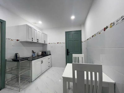 Logement dans Ho Chi Minh City, Vietnam Logement dans Ho Chi Minh City, Vietnam
