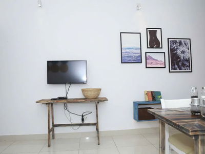 Logement dans Ho Chi Minh City, Vietnam  Logement dans Ho Chi Minh City, Vietnam