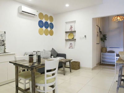 Gehäuse In Ho Chi Minh City, Vietnam  Gehäuse In Ho Chi Minh City, Vietnam