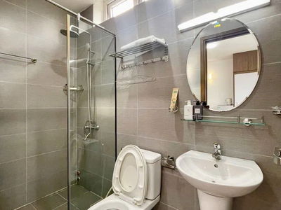 Gehäuse In Ho Chi Minh City, Vietnam  Gehäuse In Ho Chi Minh City, Vietnam