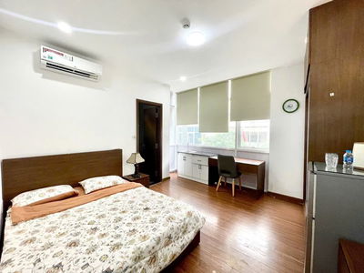 Alojamiento en Ho Chi Minh City, Vietnam Alojamiento en Ho Chi Minh City, Vietnam