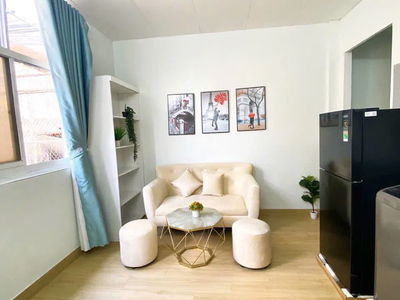 Gehäuse In Ho Chi Minh City, Vietnam  Gehäuse In Ho Chi Minh City, Vietnam