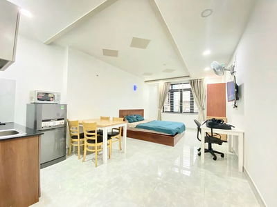 Gehäuse In Ho Chi Minh City, Vietnam  Gehäuse In Ho Chi Minh City, Vietnam