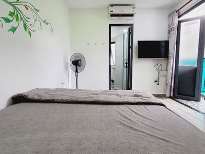 Gehäuse In Ho Chi Minh City, Vietnam Gehäuse In Ho Chi Minh City, Vietnam