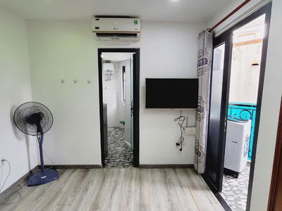 Alojamiento en Ho Chi Minh City, Vietnam Alojamiento en Ho Chi Minh City, Vietnam