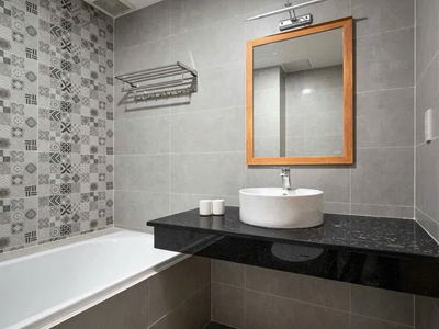 Жилье в Ho Chi Minh City, Vietnam Жилье в Ho Chi Minh City, Vietnam