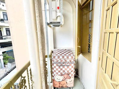 Logement dans Ho Chi Minh City, Vietnam  Logement dans Ho Chi Minh City, Vietnam