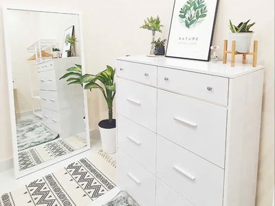 Alojamiento en Ho Chi Minh City, Vietnam  Alojamiento en Ho Chi Minh City, Vietnam