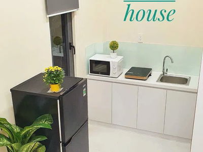 Logement dans Ho Chi Minh City, Vietnam  Logement dans Ho Chi Minh City, Vietnam