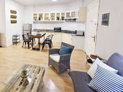 Alojamiento en Hanoi, Vietnam Alojamiento en Hanoi, Vietnam