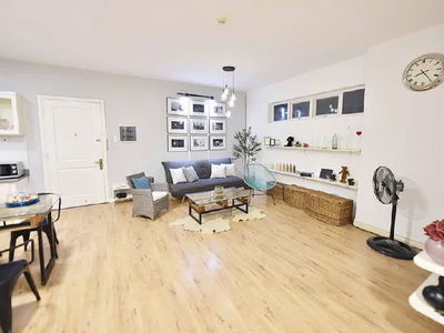 Alojamiento en Hanoi, Vietnam Alojamiento en Hanoi, Vietnam