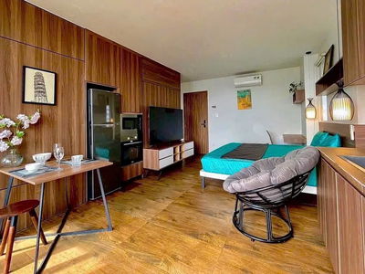 Housing in Ho Chi Minh City, Vietnam Housing in Ho Chi Minh City, Vietnam