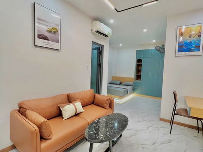 Gehäuse In Ho Chi Minh City, Vietnam  Gehäuse In Ho Chi Minh City, Vietnam