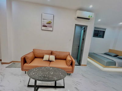 Logement dans Ho Chi Minh City, Vietnam Logement dans Ho Chi Minh City, Vietnam