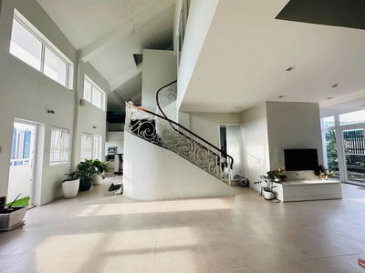 Gehäuse In Ho Chi Minh City, Vietnam Gehäuse In Ho Chi Minh City, Vietnam