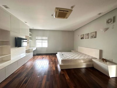 Жилье в Ho Chi Minh City, Vietnam  Жилье в Ho Chi Minh City, Vietnam