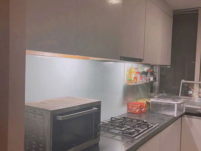 Sunrise City, Vietnam  Sunrise City, Vietnam