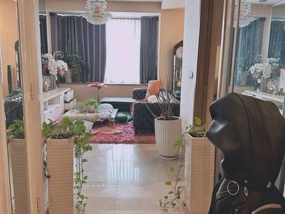 Sunrise City, Vietnam  Sunrise City, Vietnam