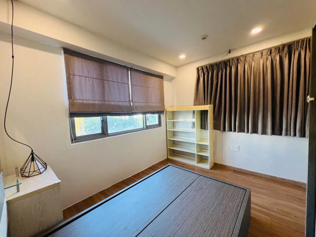 Happy residence, Vietnam Happy residence, Vietnam