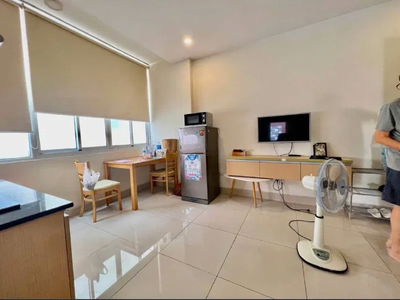 Gehäuse In Ho Chi Minh City, Vietnam  Gehäuse In Ho Chi Minh City, Vietnam