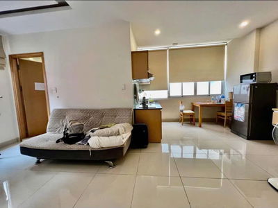 Logement dans Ho Chi Minh City, Vietnam Logement dans Ho Chi Minh City, Vietnam