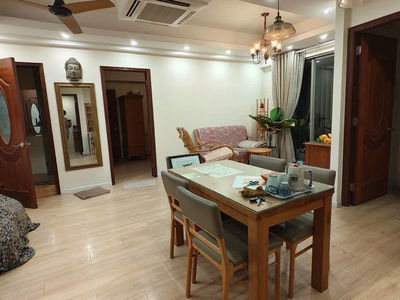 Happy residence, Vietnam  Happy residence, Vietnam