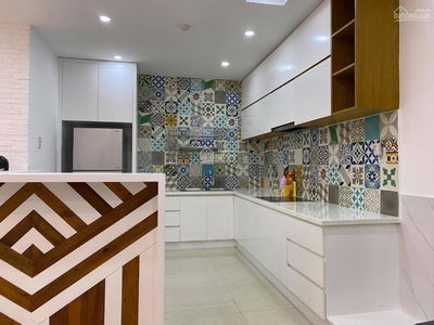 My Duc Apartment, Vietnam My Duc Apartment, Vietnam