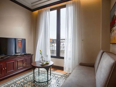 Жилье в Nha Be, Vietnam Жилье в Nha Be, Vietnam