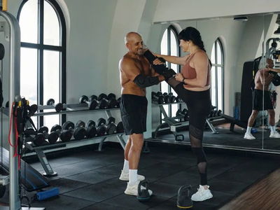 Alojamiento en Nha Be, Vietnam  Alojamiento en Nha Be, Vietnam