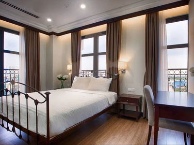 Жилье в Nha Be, Vietnam  Жилье в Nha Be, Vietnam