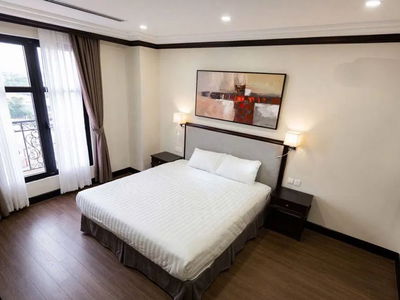 Housing in Nha Be, Vietnam Housing in Nha Be, Vietnam