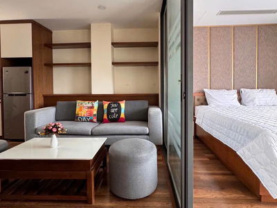 Gehäuse In Ho Chi Minh City, Vietnam Gehäuse In Ho Chi Minh City, Vietnam