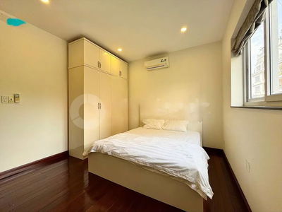 Gehäuse In Ho Chi Minh City, Vietnam  Gehäuse In Ho Chi Minh City, Vietnam