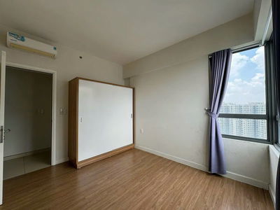 Mastery, Vietnam Mastery, Vietnam