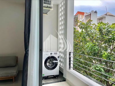 Alojamiento en Di An, Vietnam Alojamiento en Di An, Vietnam