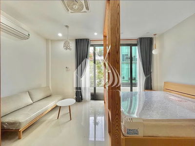 Жилье в Di An, Vietnam Жилье в Di An, Vietnam