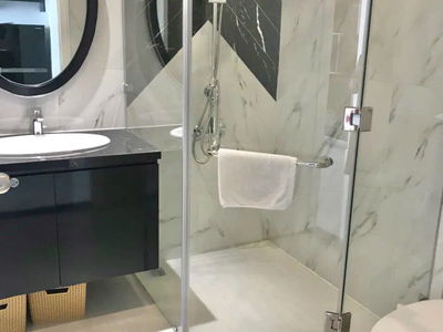 Gehäuse In Ho Chi Minh City, Vietnam Gehäuse In Ho Chi Minh City, Vietnam