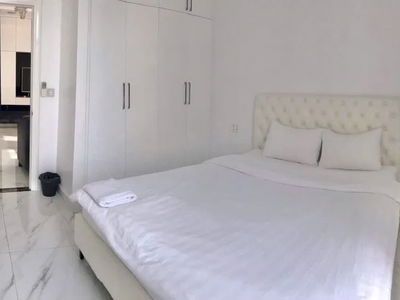 Logement dans Ho Chi Minh City, Vietnam Logement dans Ho Chi Minh City, Vietnam