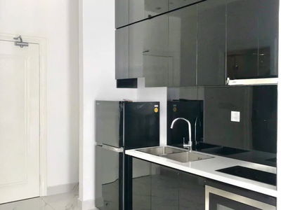 Gehäuse In Ho Chi Minh City, Vietnam Gehäuse In Ho Chi Minh City, Vietnam