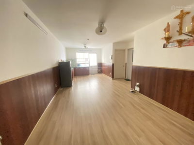 Housing for officers of military region 7, Vietnam Housing for officers of military region 7, Vietnam