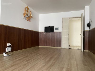 Housing for officers of military region 7, Vietnam Housing for officers of military region 7, Vietnam