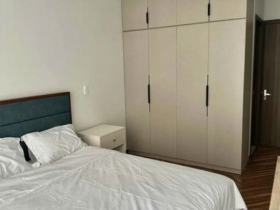 Housing in Ho Chi Minh City, Vietnam Housing in Ho Chi Minh City, Vietnam