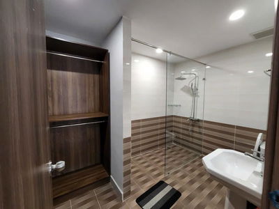 Gehäuse In Ho Chi Minh City, Vietnam  Gehäuse In Ho Chi Minh City, Vietnam