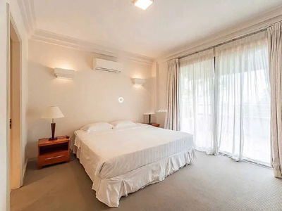 Жилье в Di An, Vietnam Жилье в Di An, Vietnam