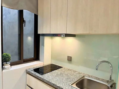 Gehäuse In Ho Chi Minh City, Vietnam  Gehäuse In Ho Chi Minh City, Vietnam