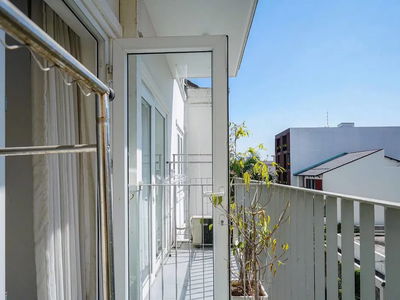 Logement dans Ho Chi Minh City, Vietnam Logement dans Ho Chi Minh City, Vietnam