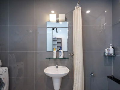 Logement dans Ho Chi Minh City, Vietnam Logement dans Ho Chi Minh City, Vietnam