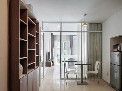 Logement dans Ho Chi Minh City, Vietnam  Logement dans Ho Chi Minh City, Vietnam