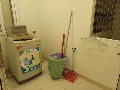 Alojamiento en Ho Chi Minh City, Vietnam  Alojamiento en Ho Chi Minh City, Vietnam