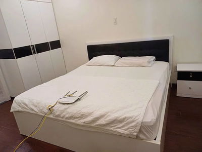 Housing in Ho Chi Minh City, Vietnam Housing in Ho Chi Minh City, Vietnam